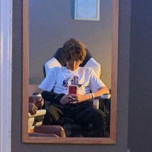 Meet your Posher, Crash